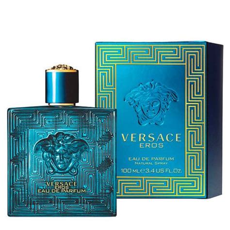 versace parfum homme prix tunisie|Versace Tunisie .